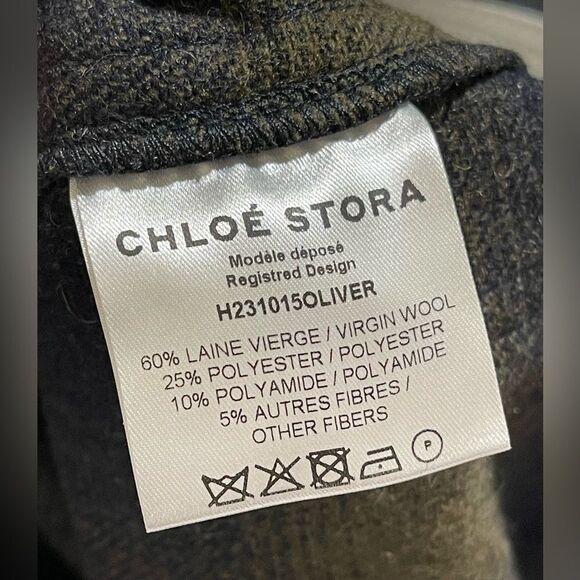 Sold  - Picture 5 of 7